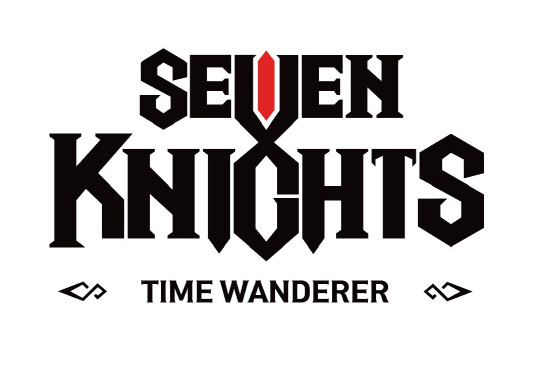 세븐나이츠 스위치. 넷마블 제공